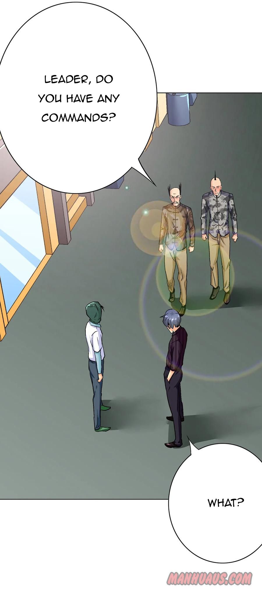 Page 16 of Chapter 70