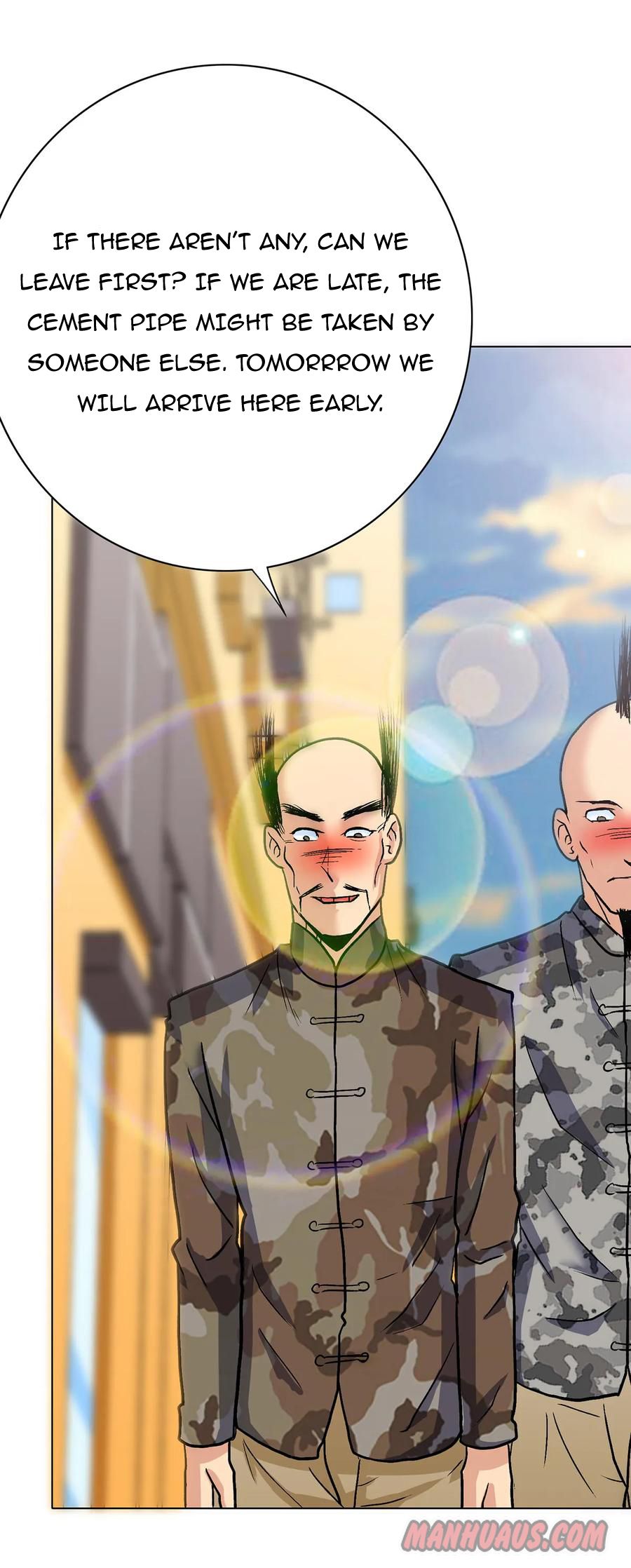 Page 17 of Chapter 70