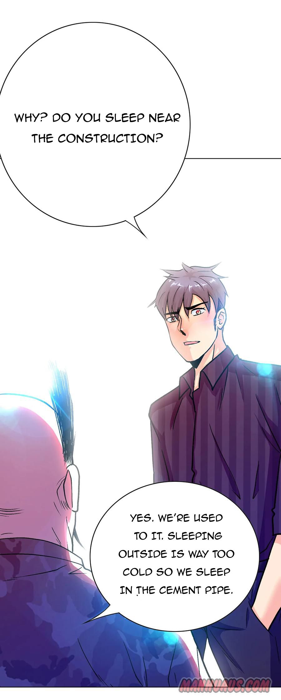 Page 18 of Chapter 70