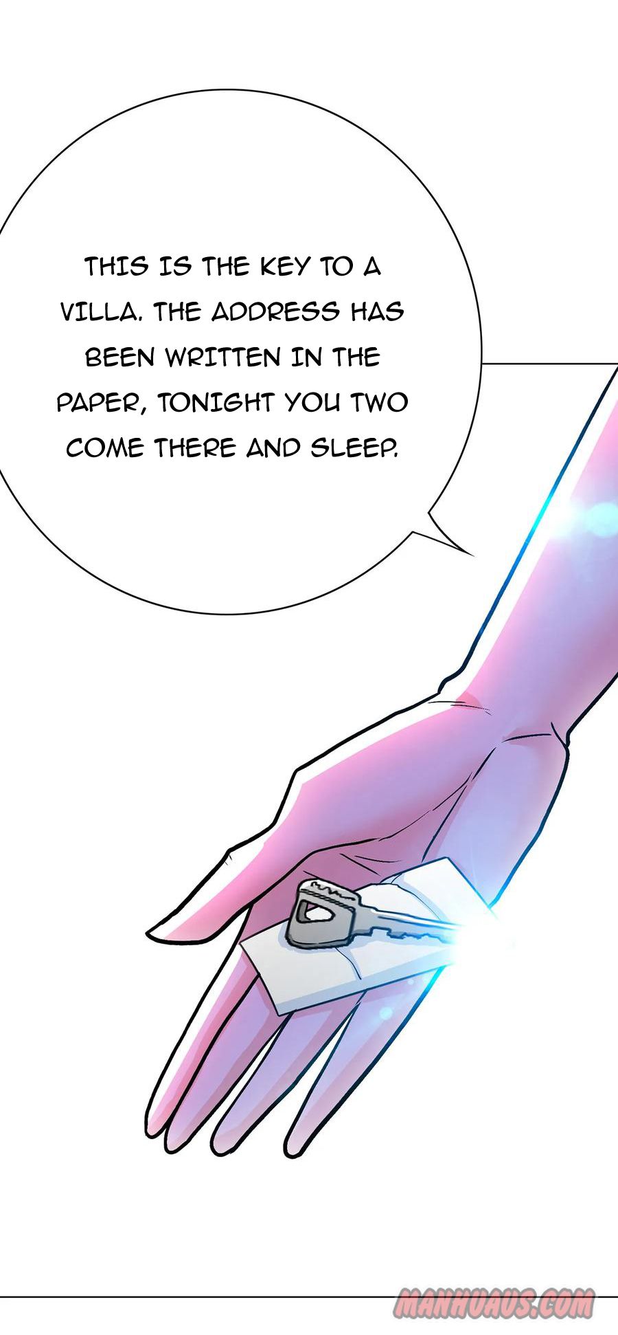Page 19 of Chapter 70