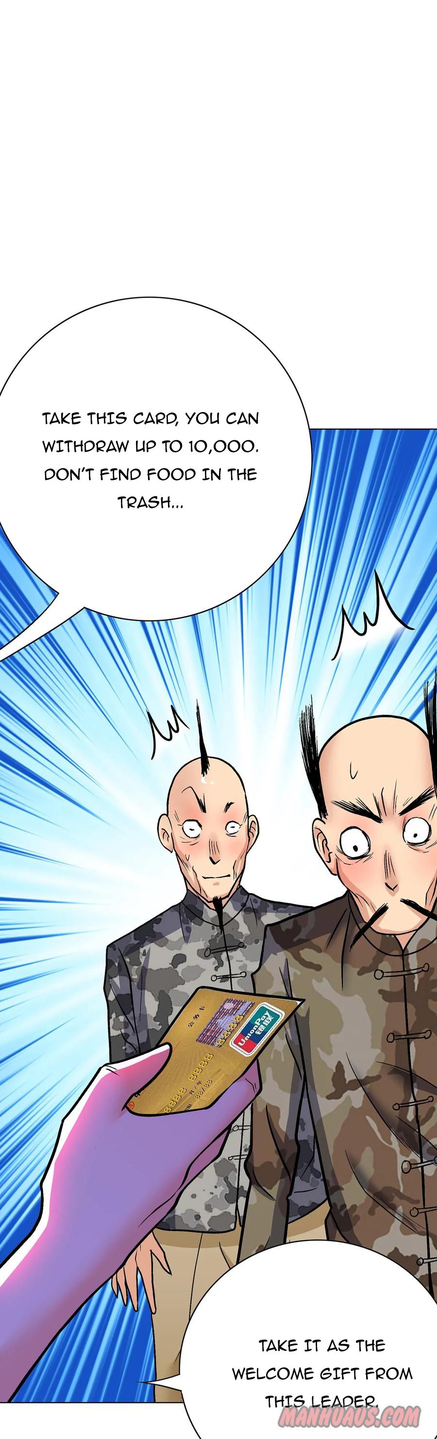 Page 21 of Chapter 70