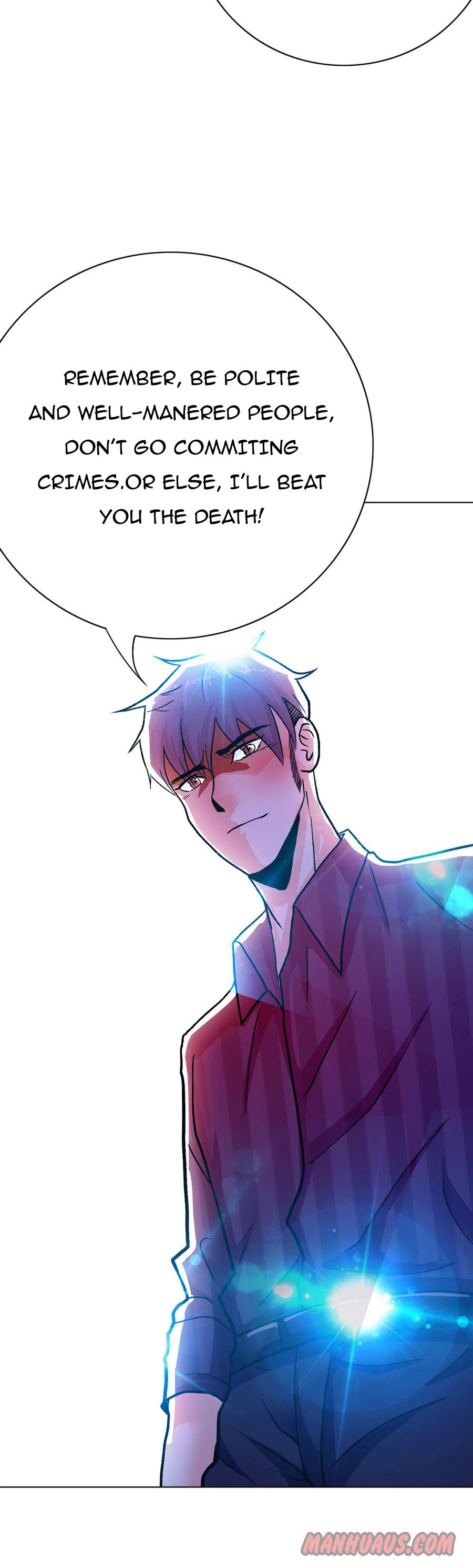 Page 22 of Chapter 70