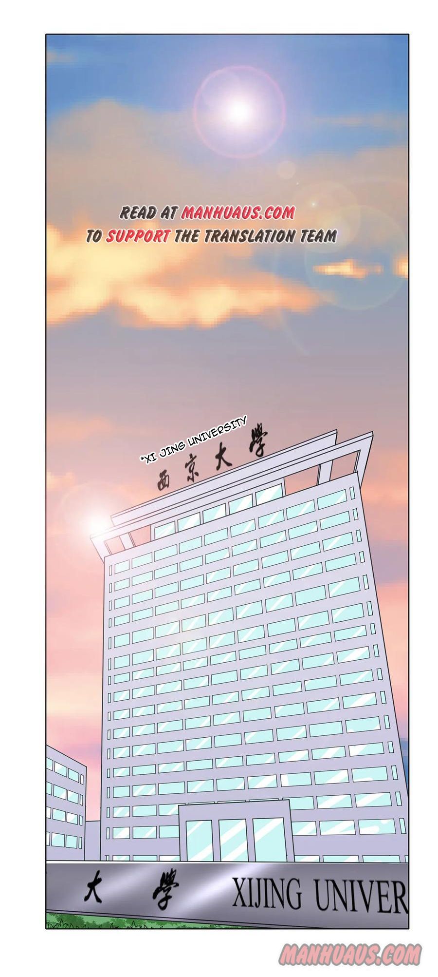 Page 24 of Chapter 70