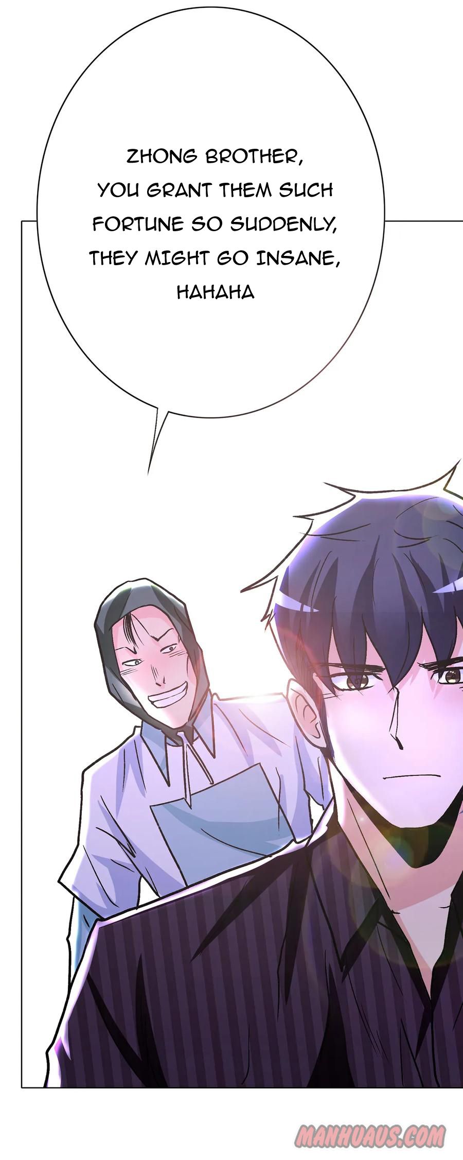 Page 25 of Chapter 70