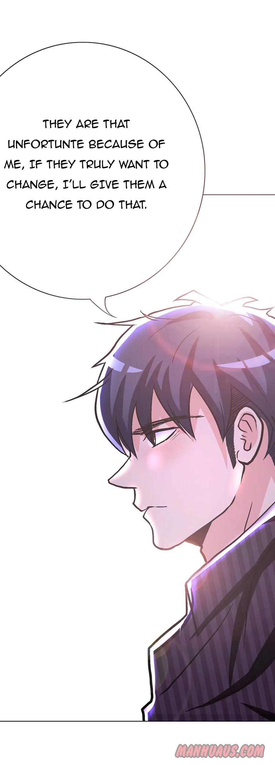 Page 26 of Chapter 70