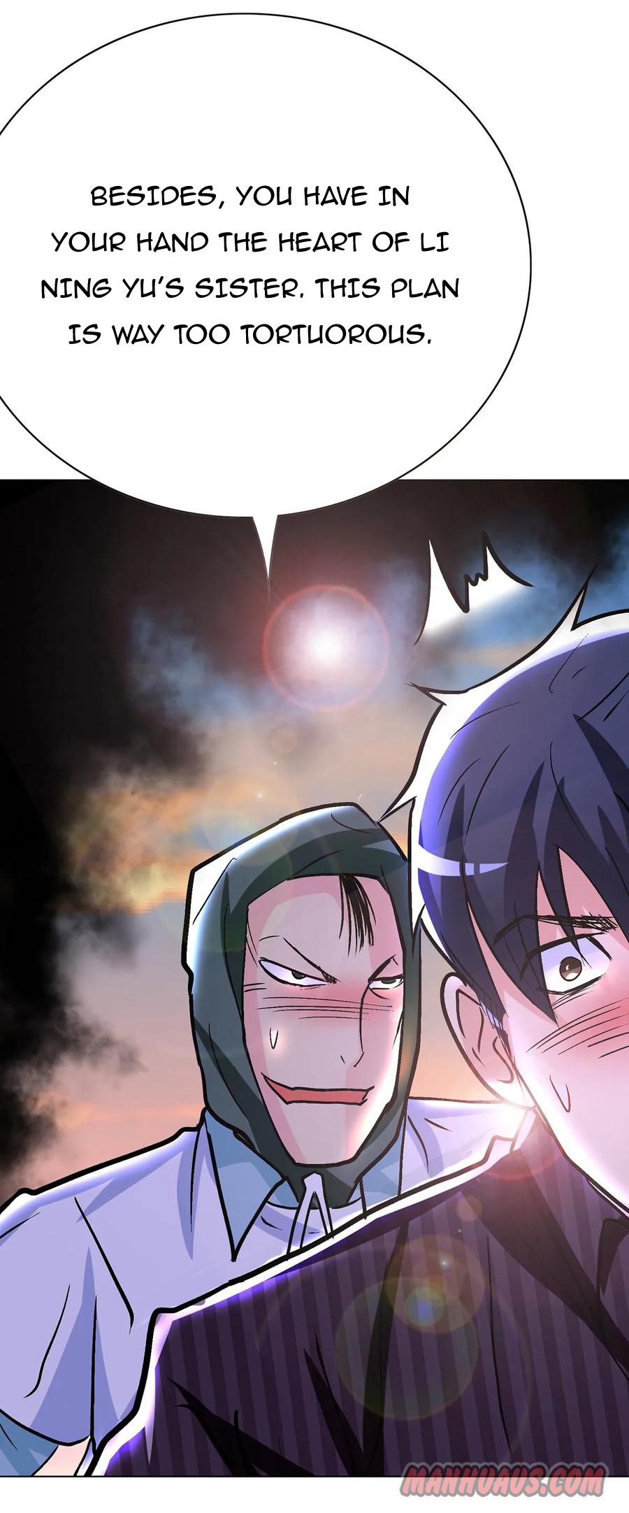 Page 27 of Chapter 70