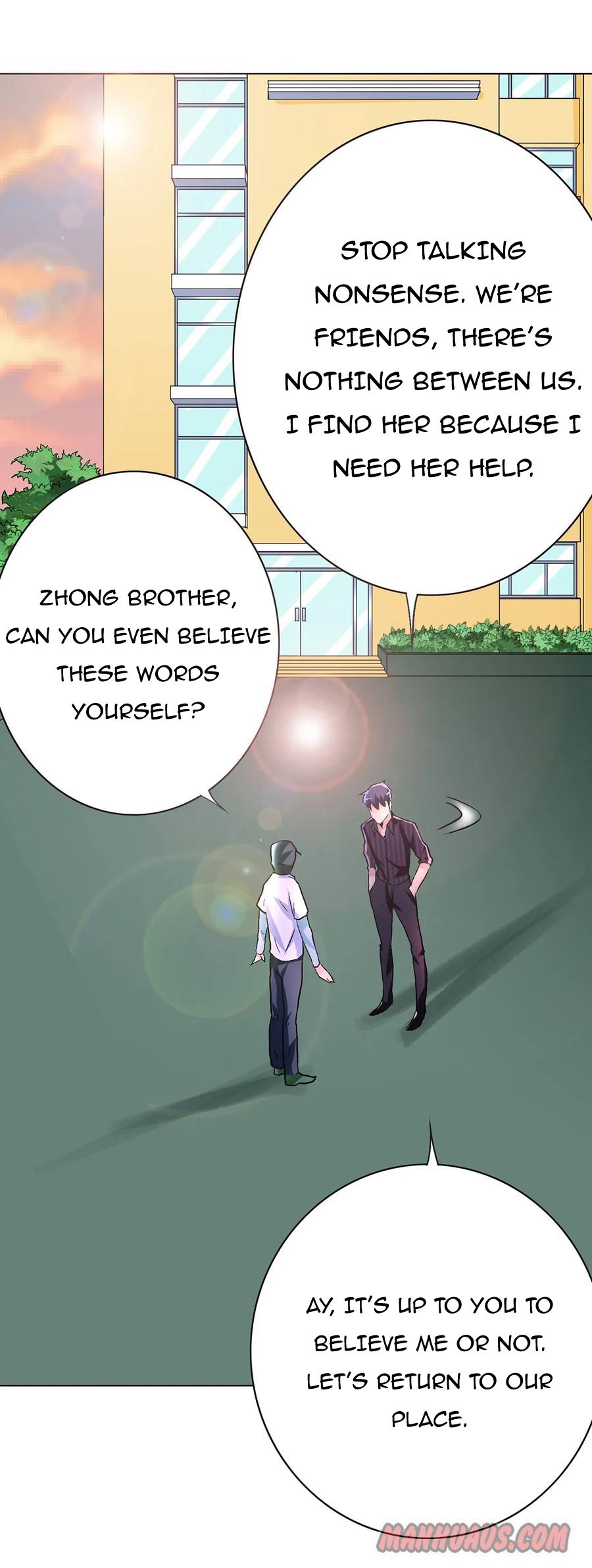 Page 28 of Chapter 70