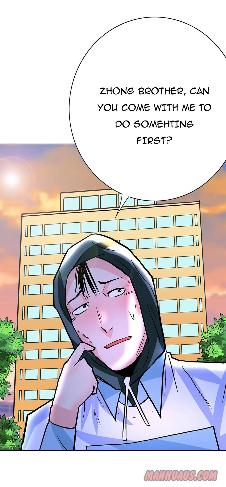 Page 29 of Chapter 70