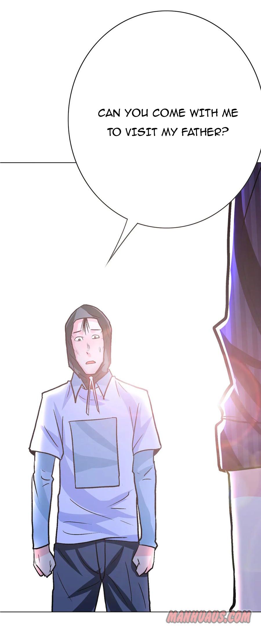 Page 31 of Chapter 70