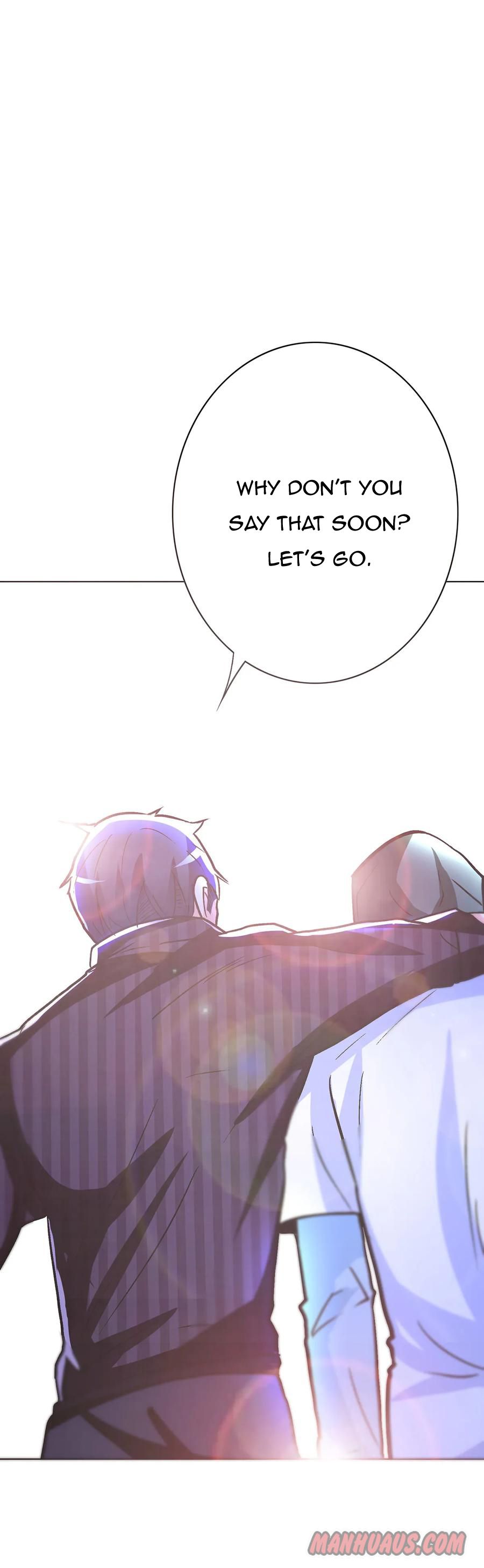 Page 32 of Chapter 70