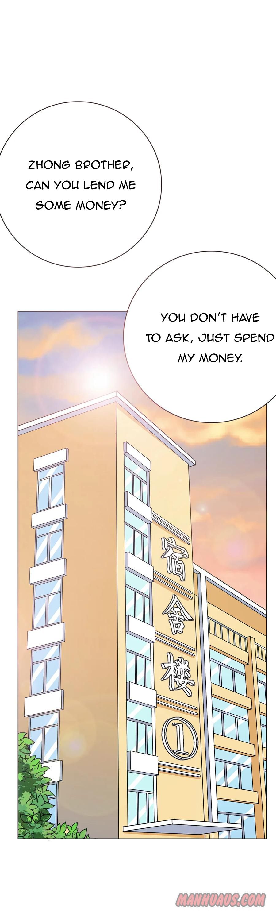 Page 33 of Chapter 70