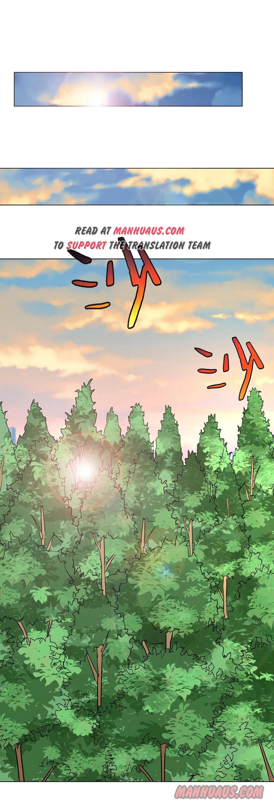 Page 34 of Chapter 70