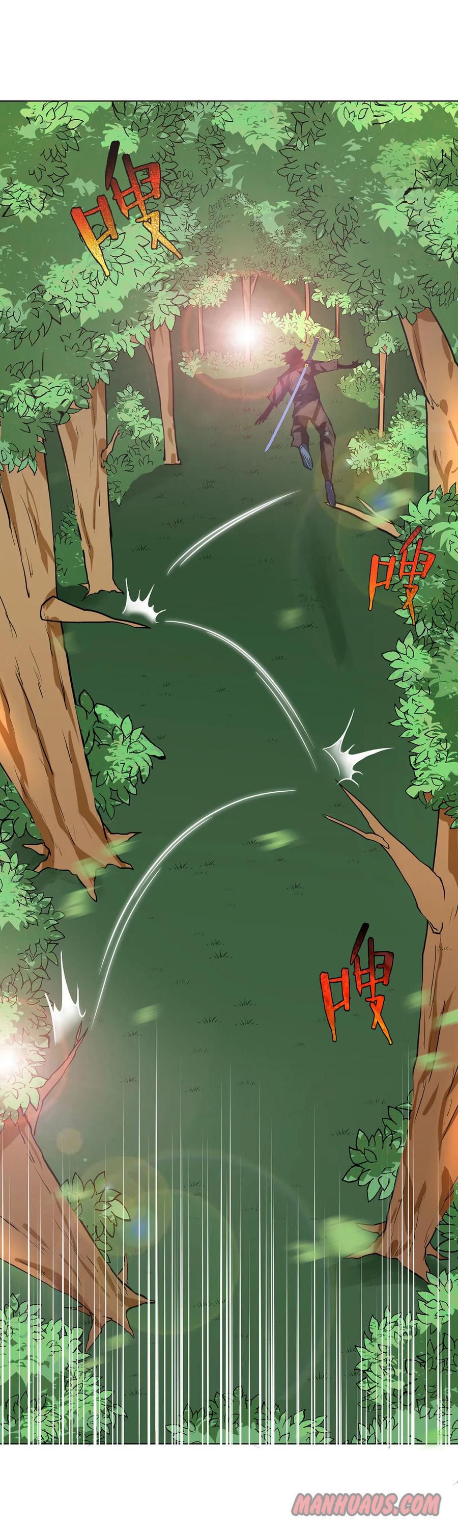 Page 35 of Chapter 70