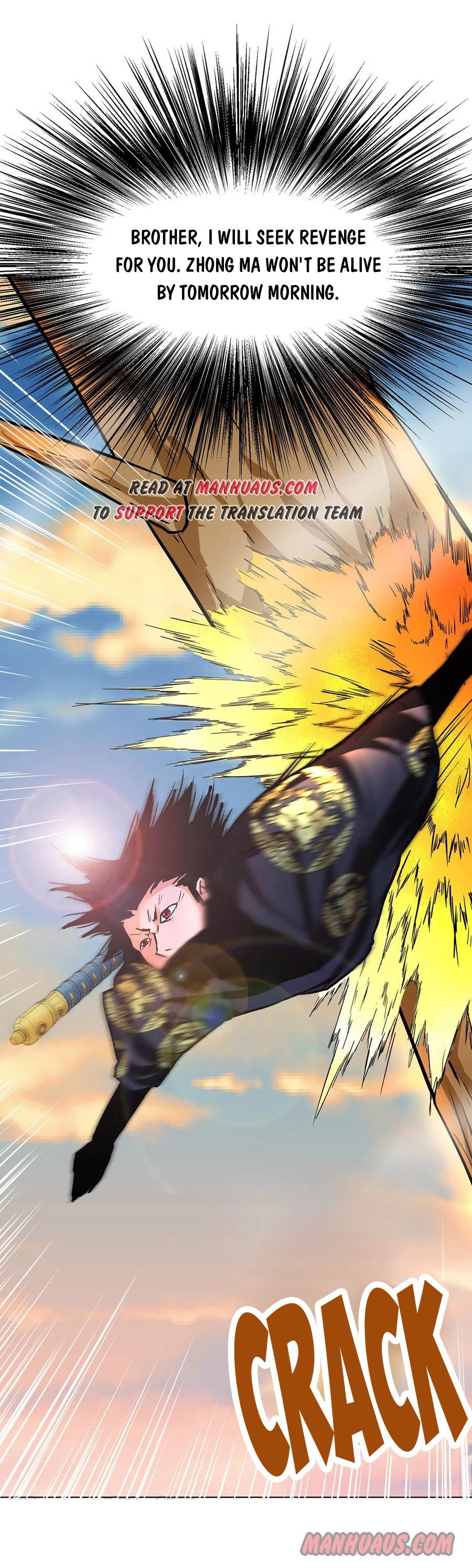 Page 36 of Chapter 70