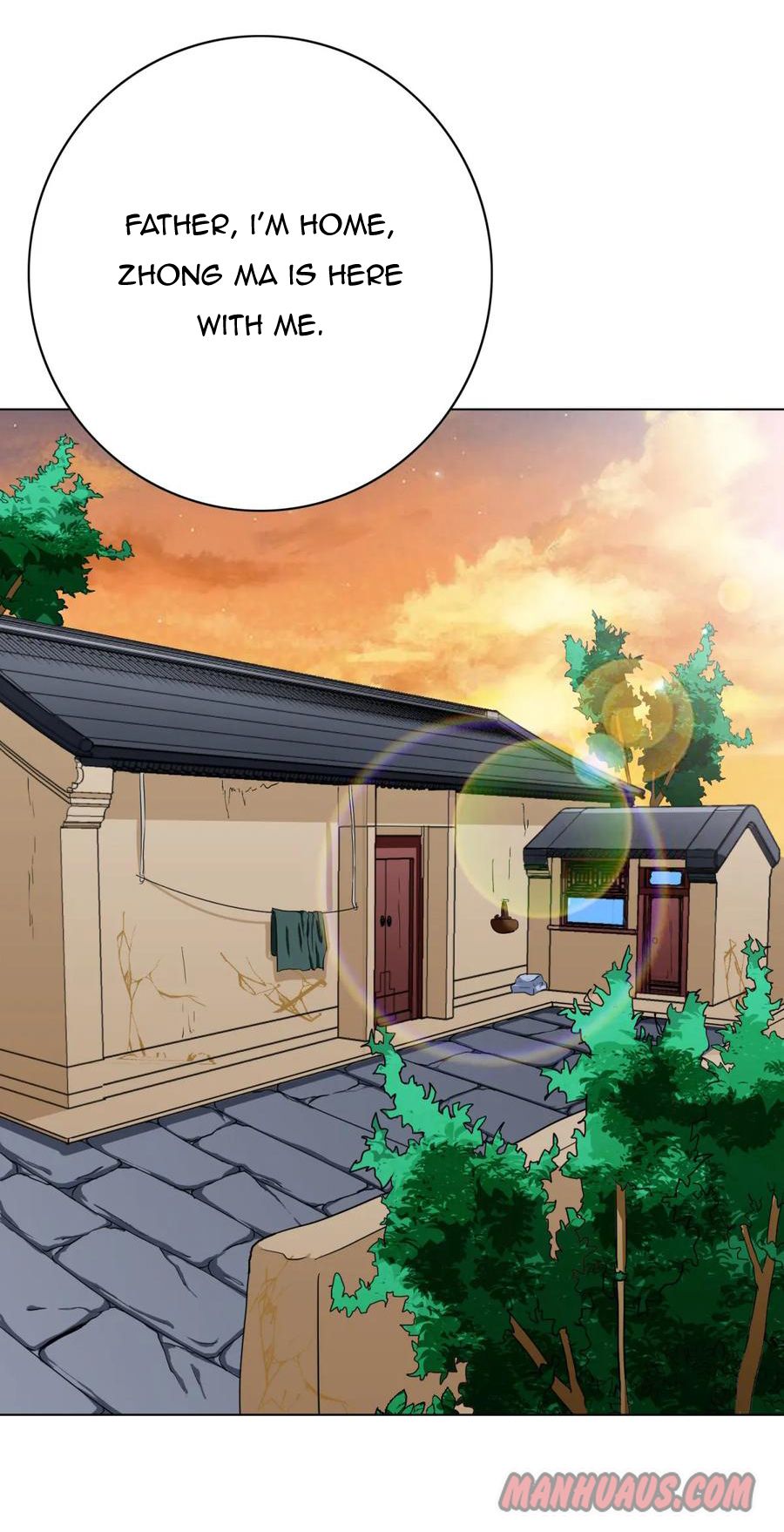 Page 2 of Chapter 71