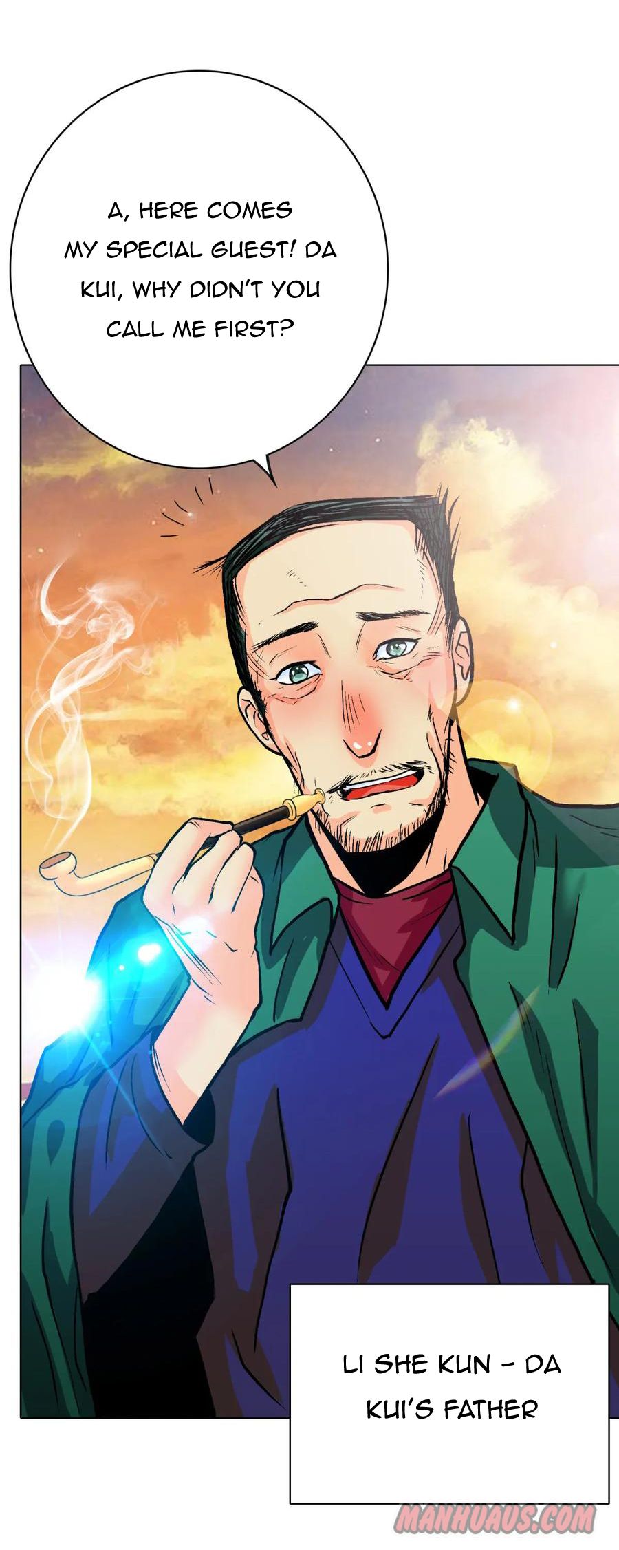 Page 3 of Chapter 71