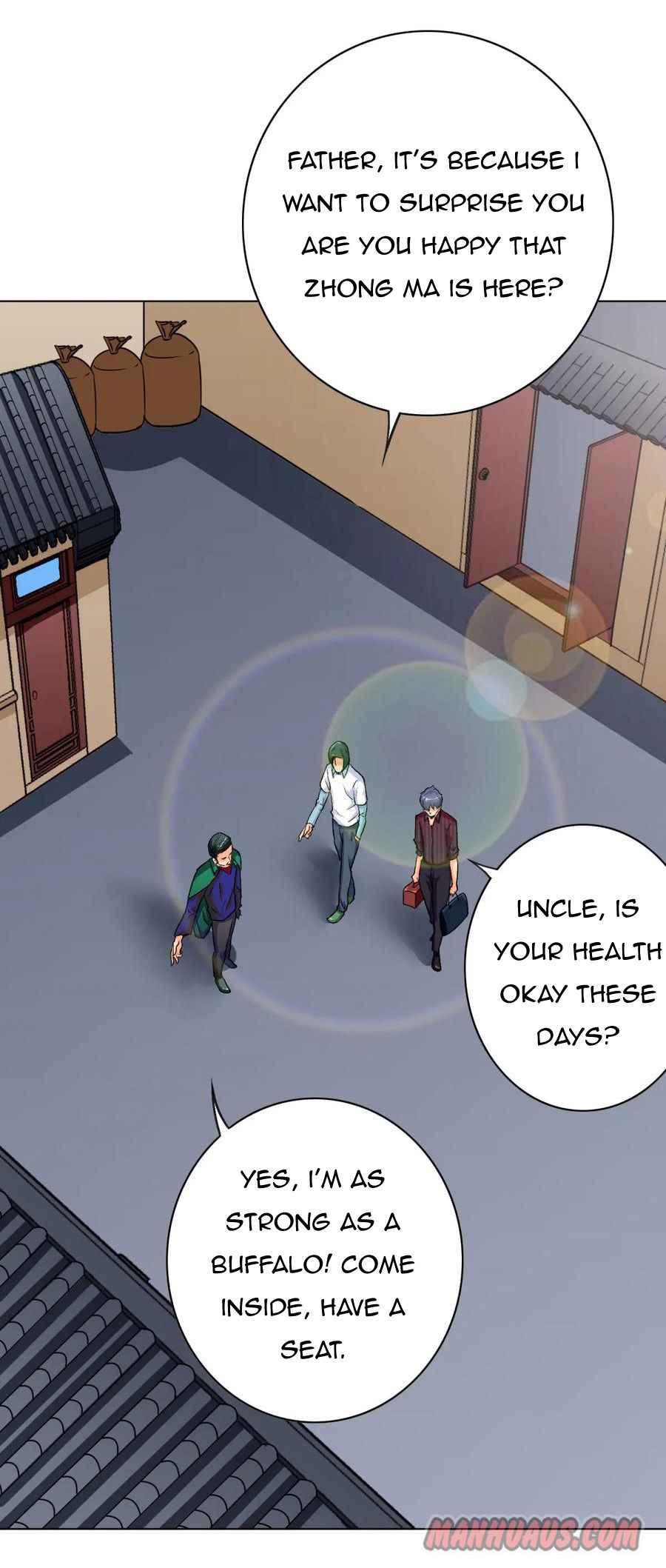 Page 4 of Chapter 71