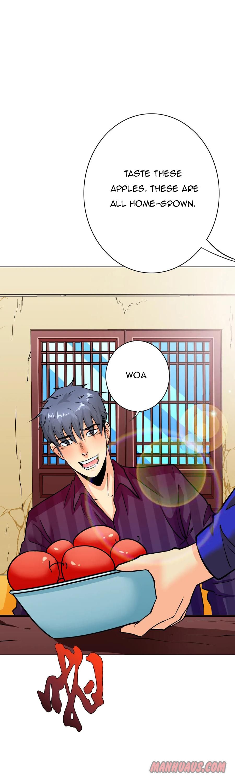 Page 5 of Chapter 71