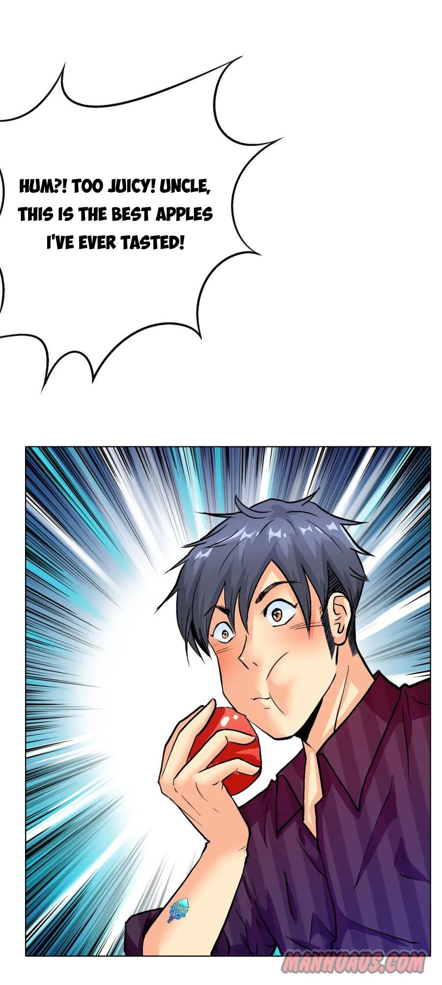 Page 6 of Chapter 71