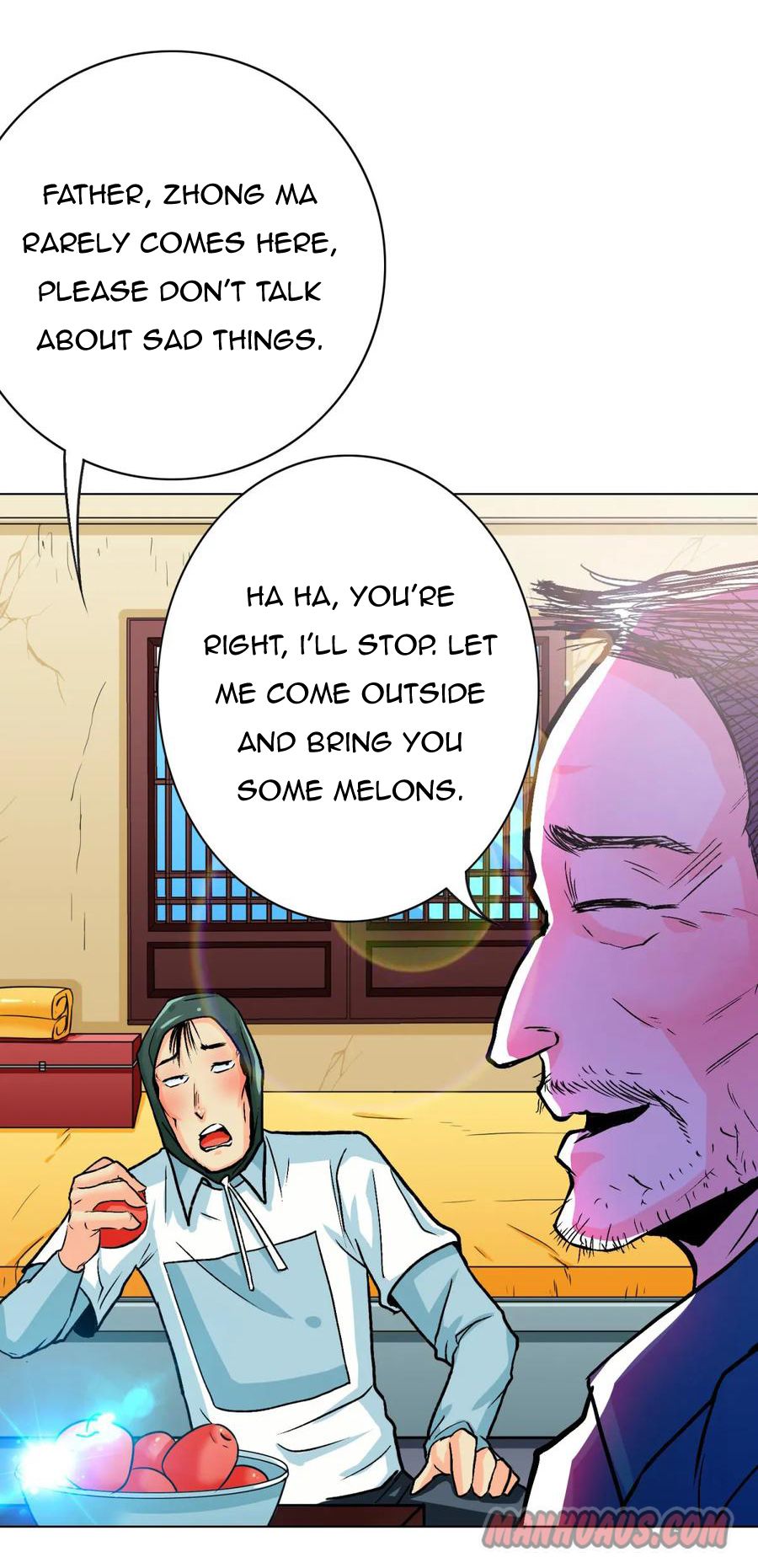 Page 8 of Chapter 71
