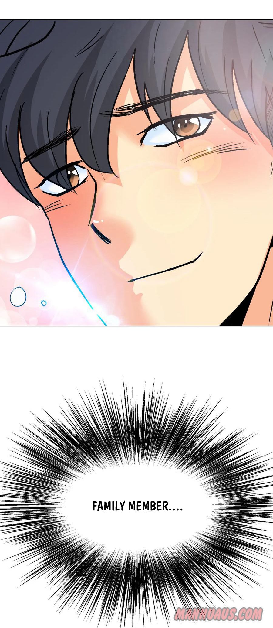 Page 9 of Chapter 71