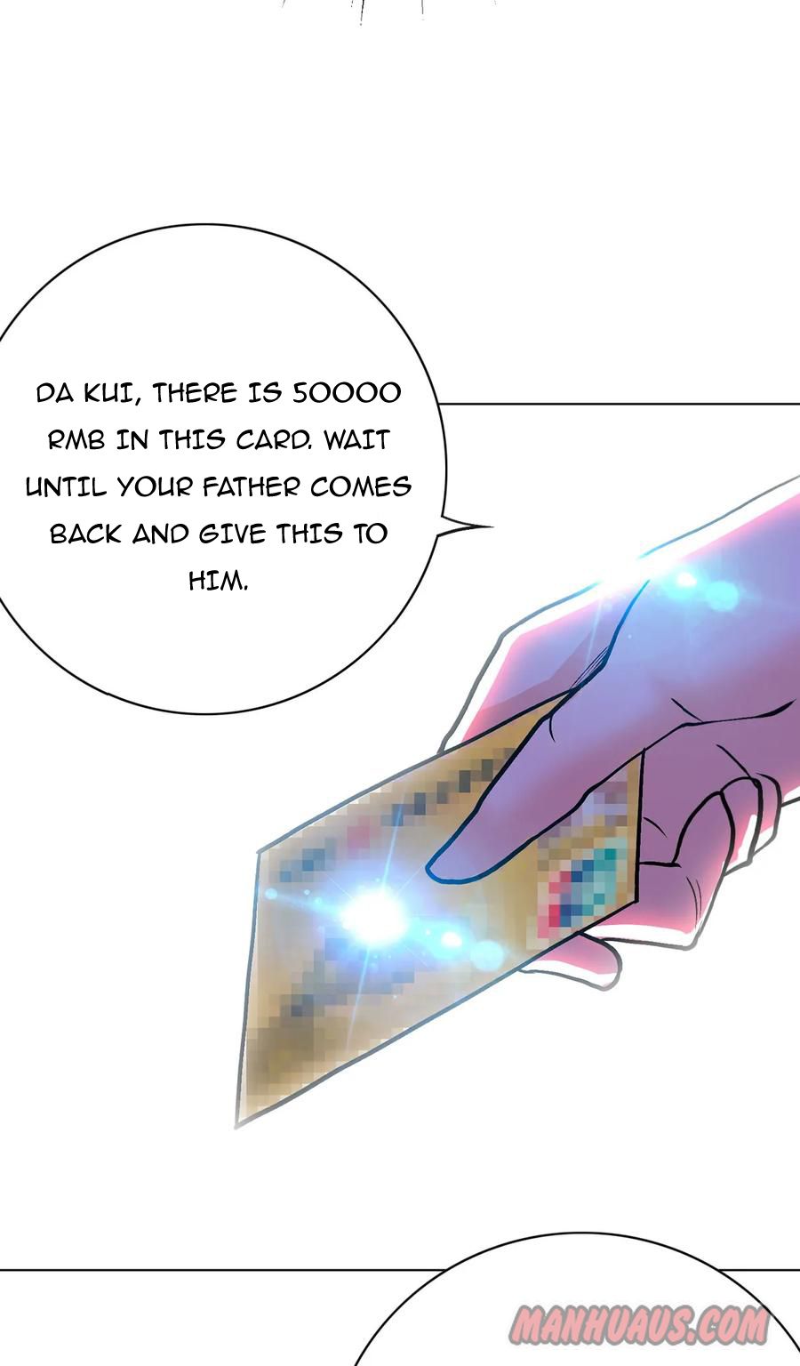 Page 10 of Chapter 71