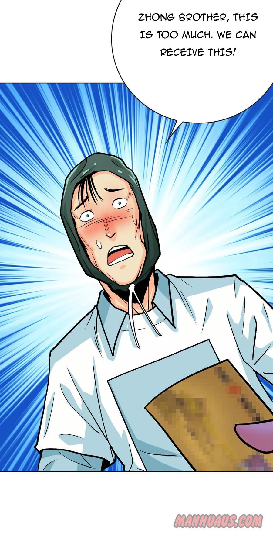 Page 11 of Chapter 71