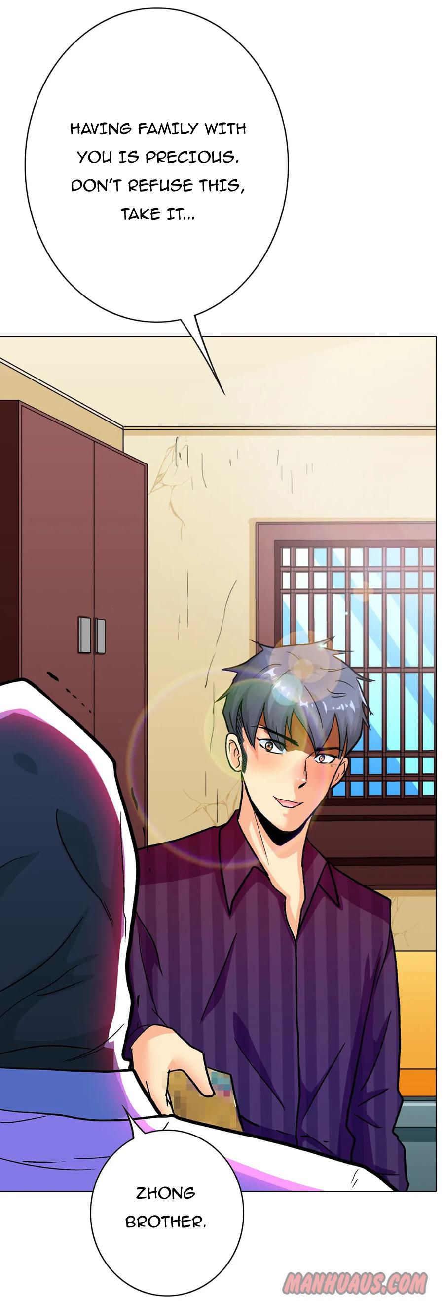 Page 12 of Chapter 71