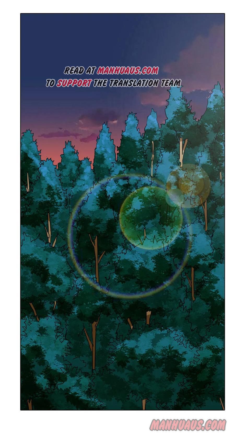 Page 13 of Chapter 71