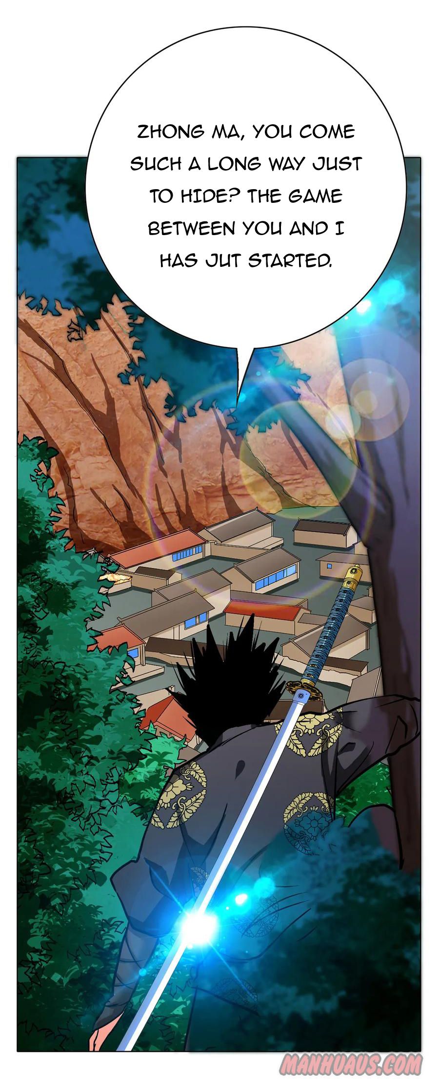 Page 15 of Chapter 71