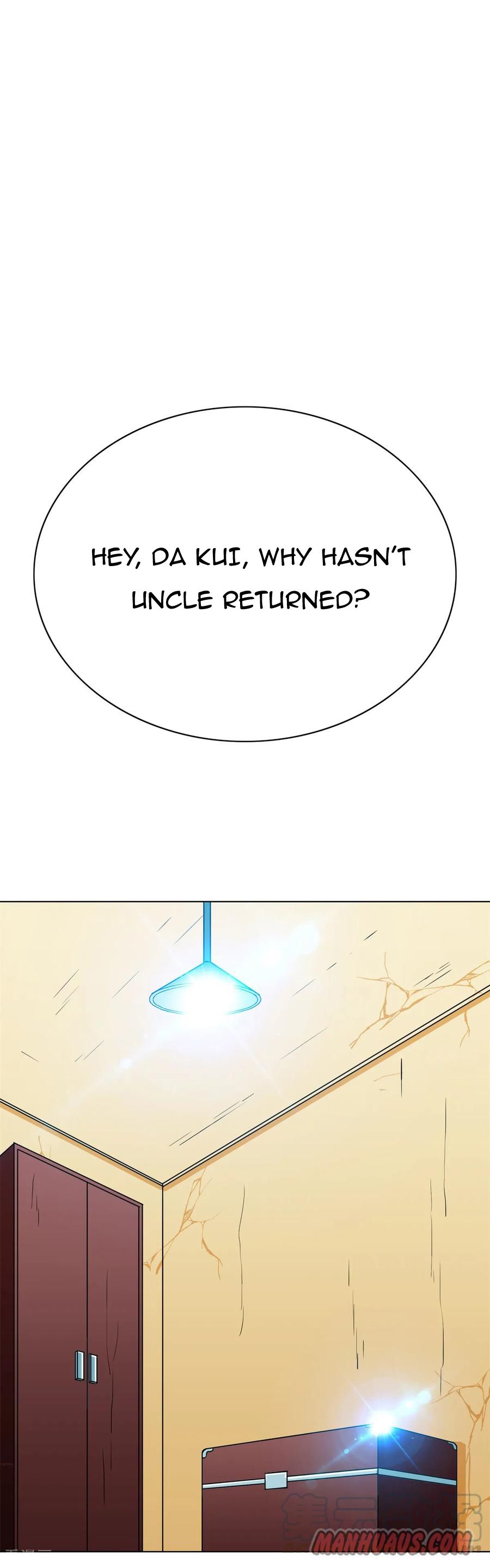 Page 16 of Chapter 71