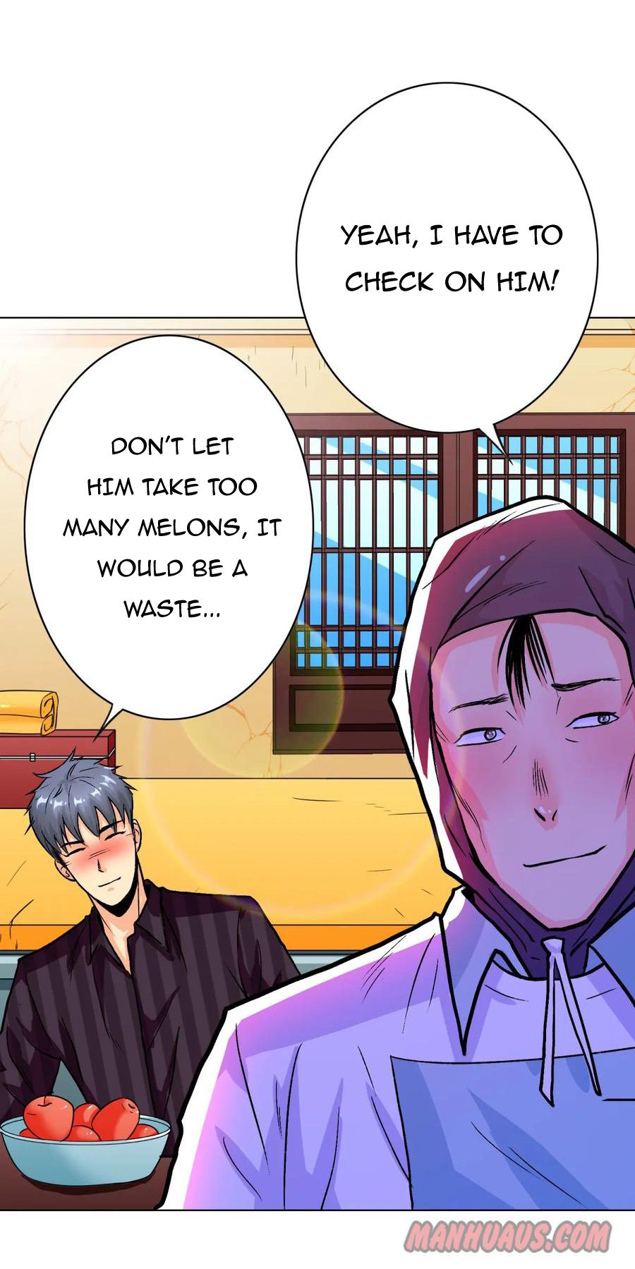 Page 17 of Chapter 71