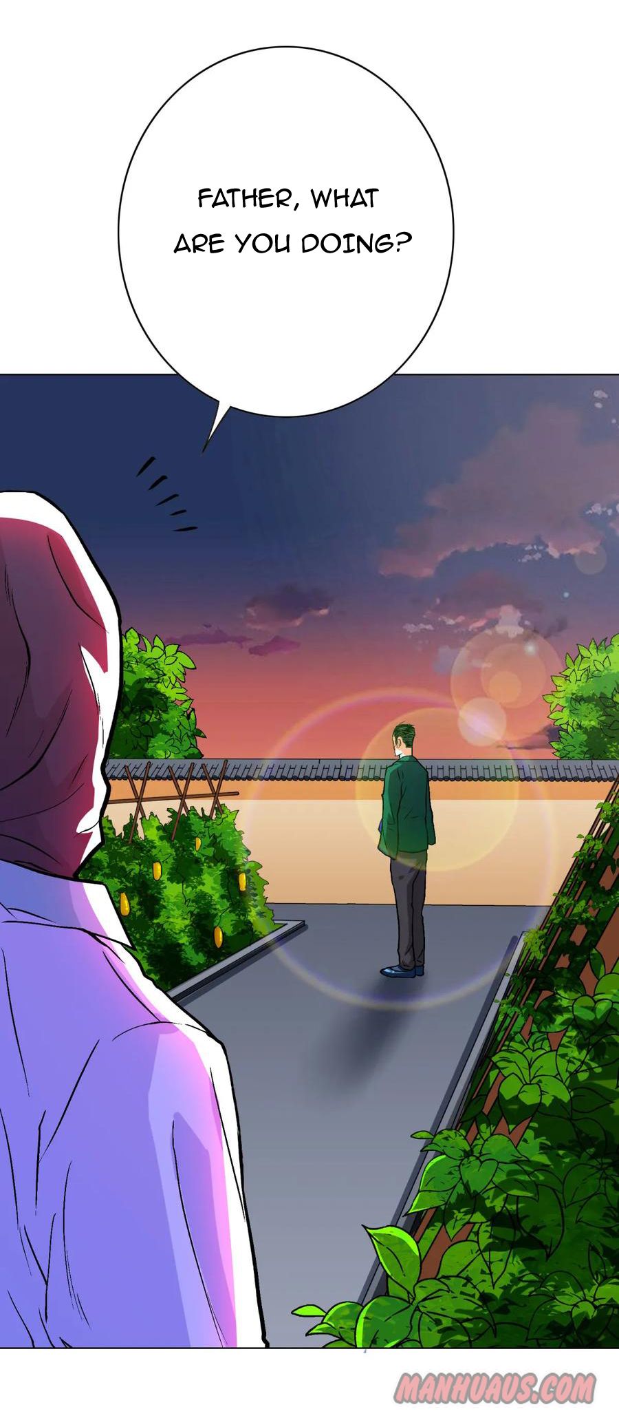 Page 18 of Chapter 71