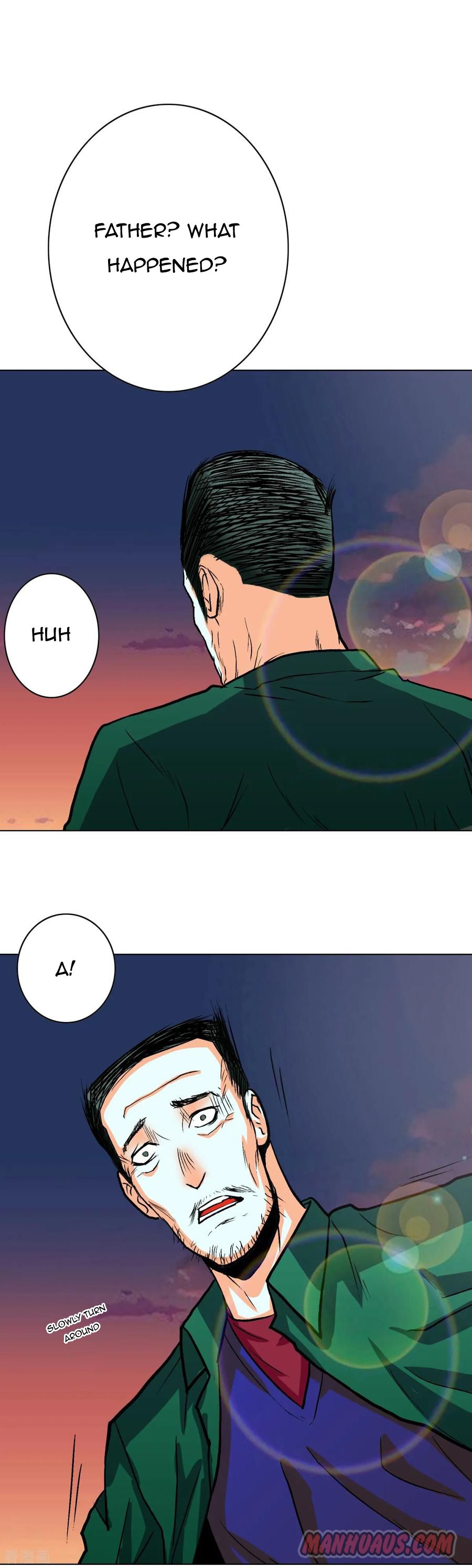 Page 19 of Chapter 71