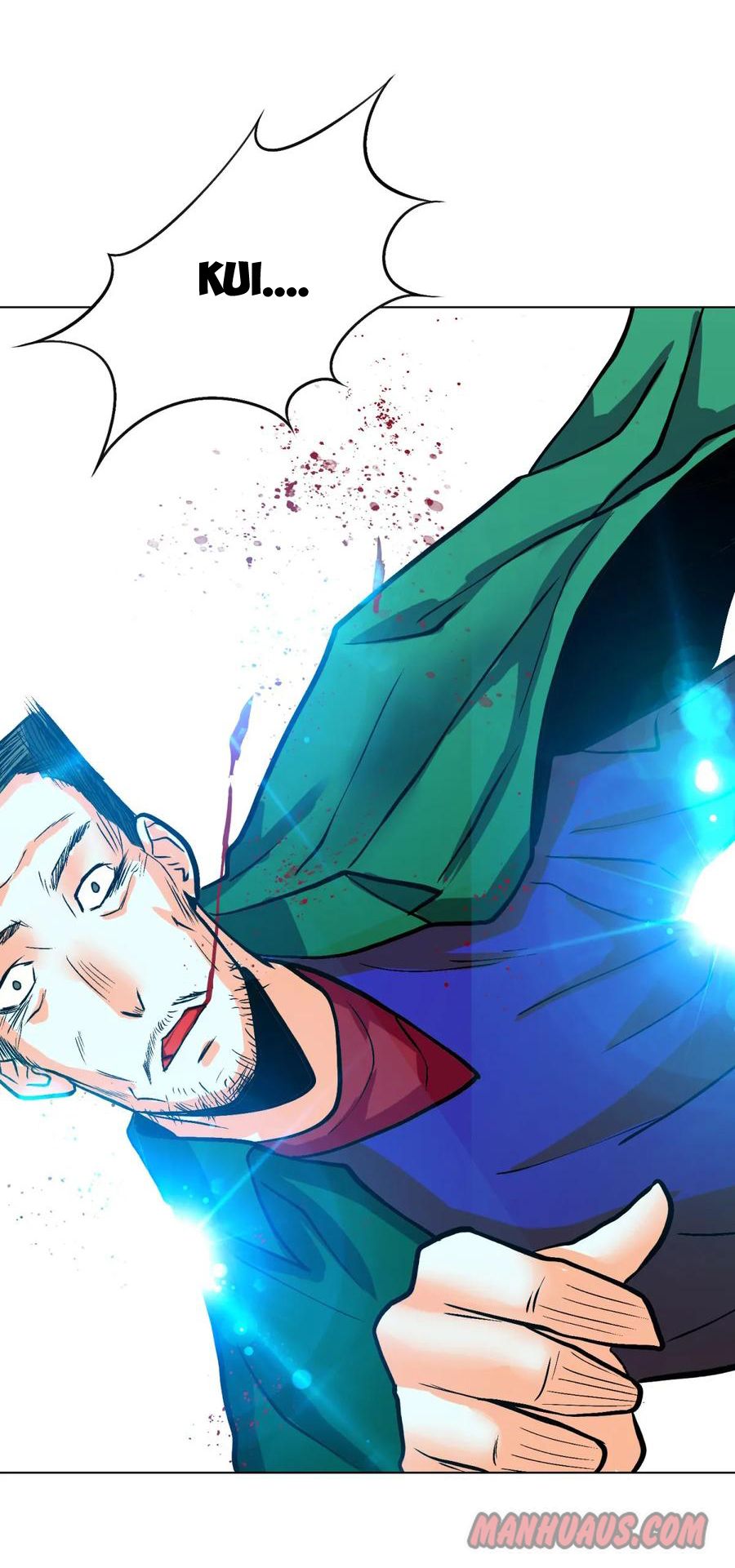 Page 20 of Chapter 71