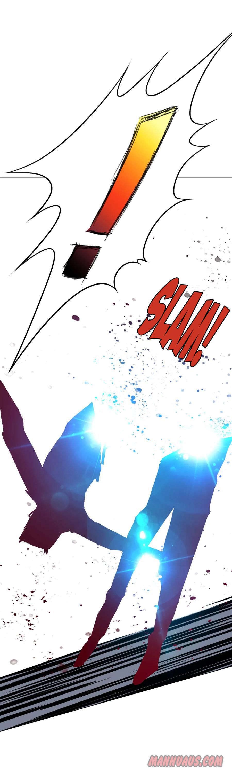 Page 21 of Chapter 71