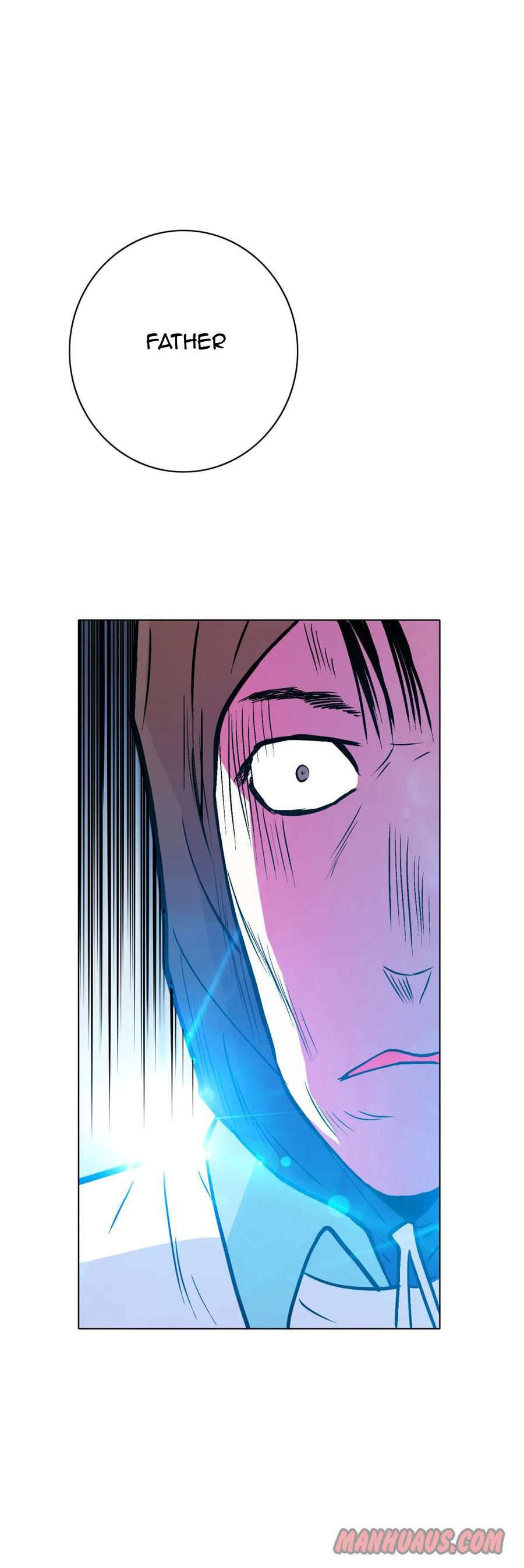 Page 22 of Chapter 71