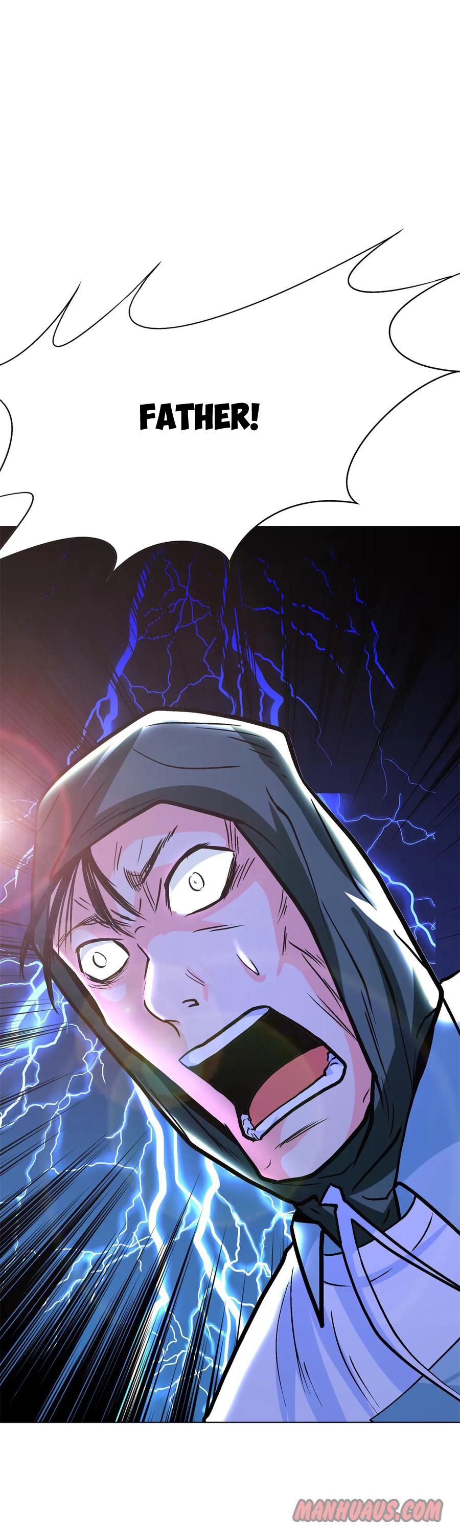 Page 23 of Chapter 71