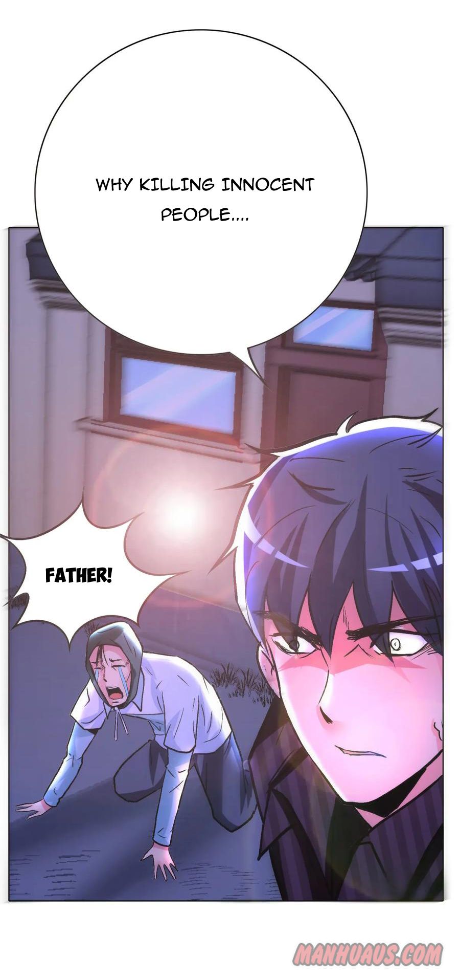 Page 27 of Chapter 71