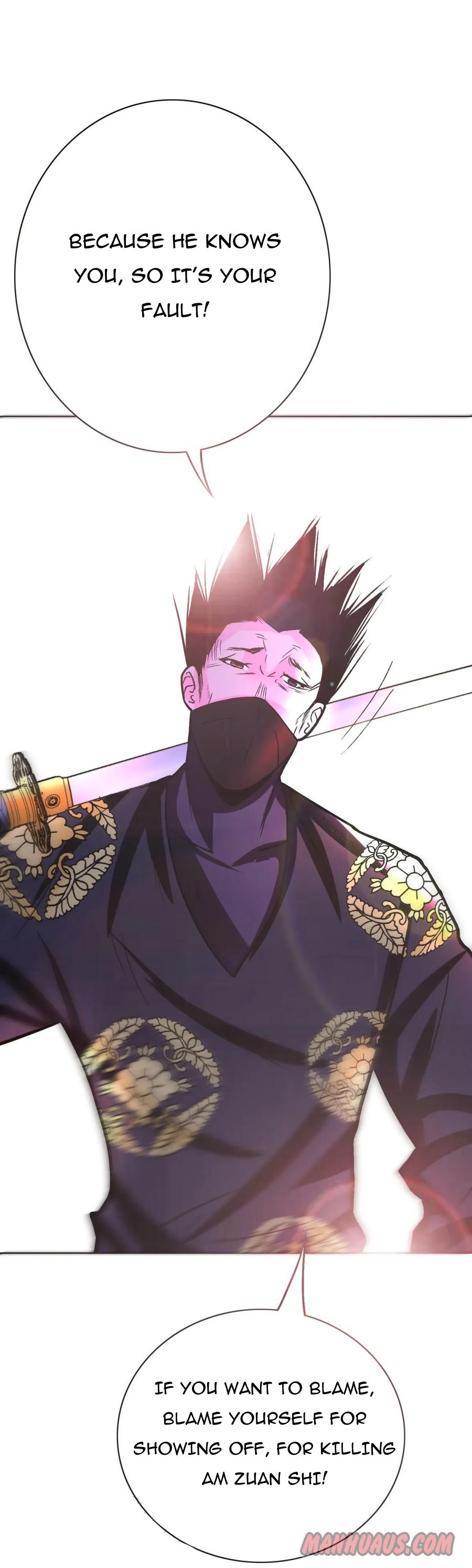 Page 28 of Chapter 71