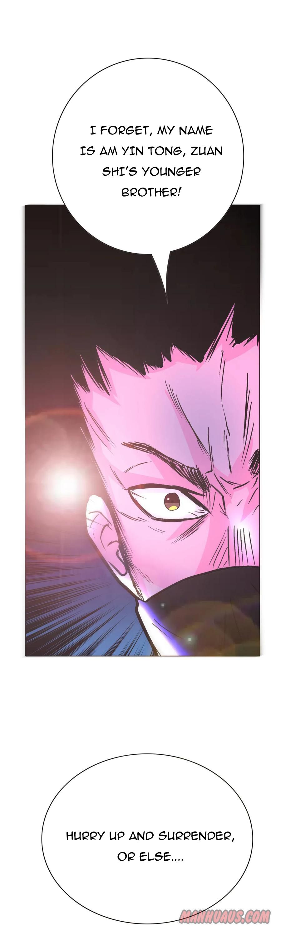 Page 29 of Chapter 71