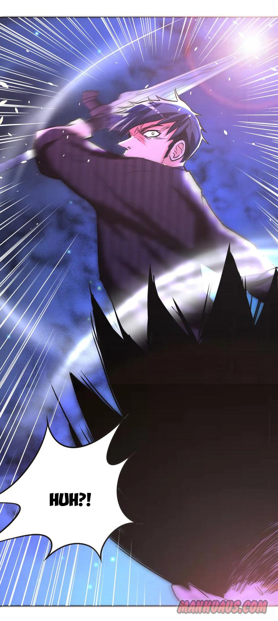 Page 30 of Chapter 71