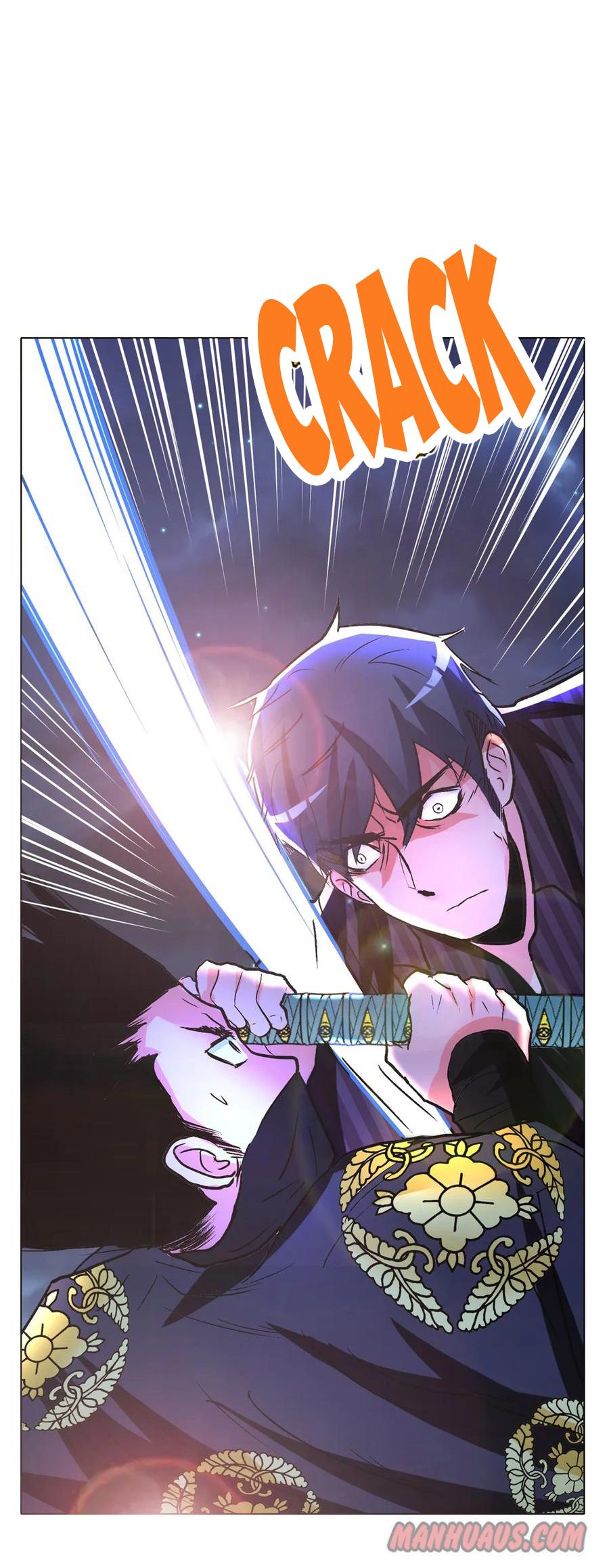 Page 31 of Chapter 71