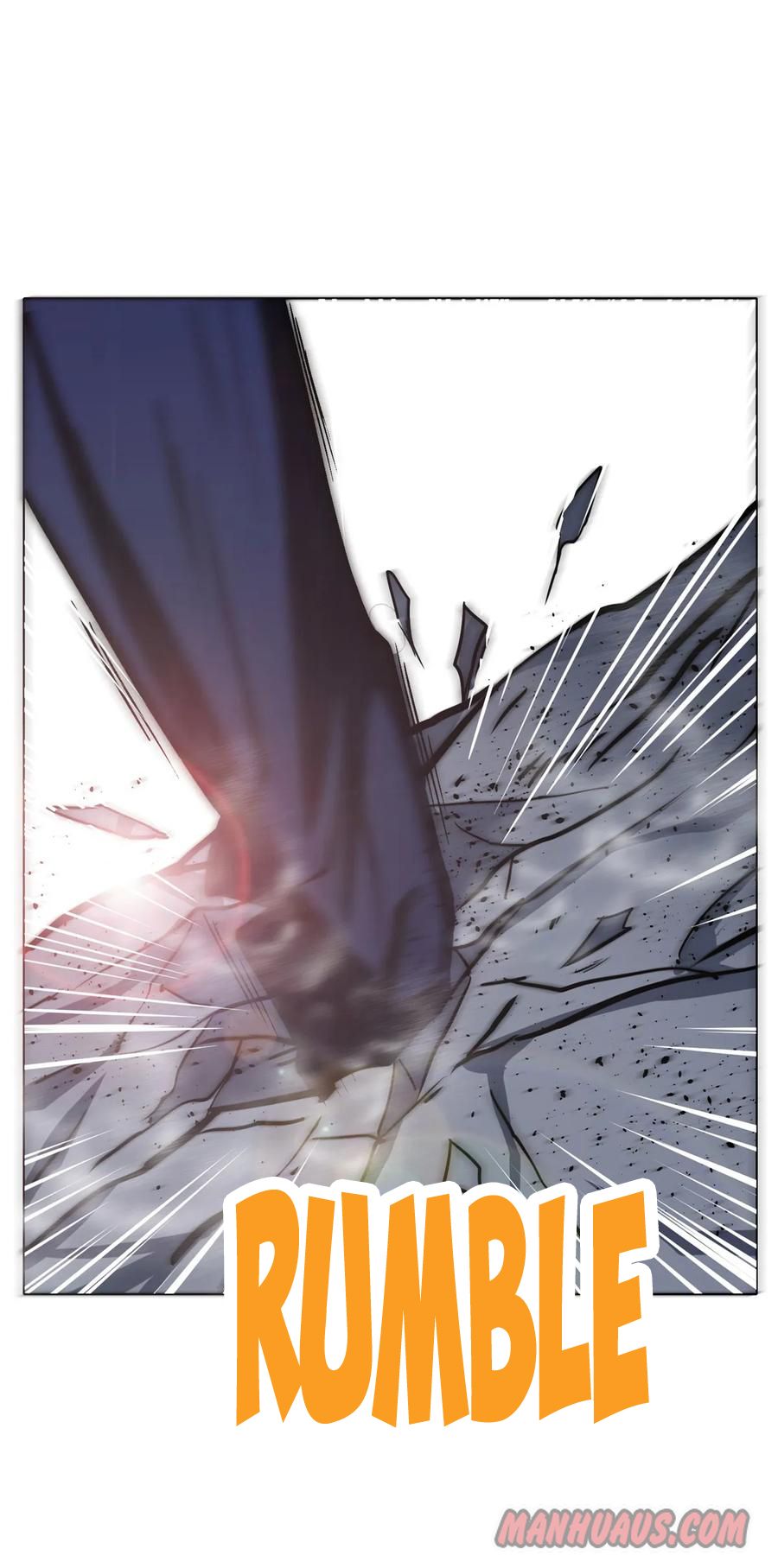 Page 32 of Chapter 71