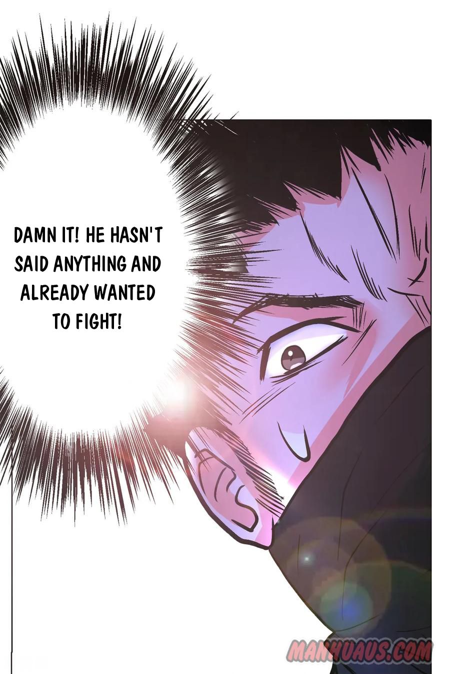 Page 33 of Chapter 71