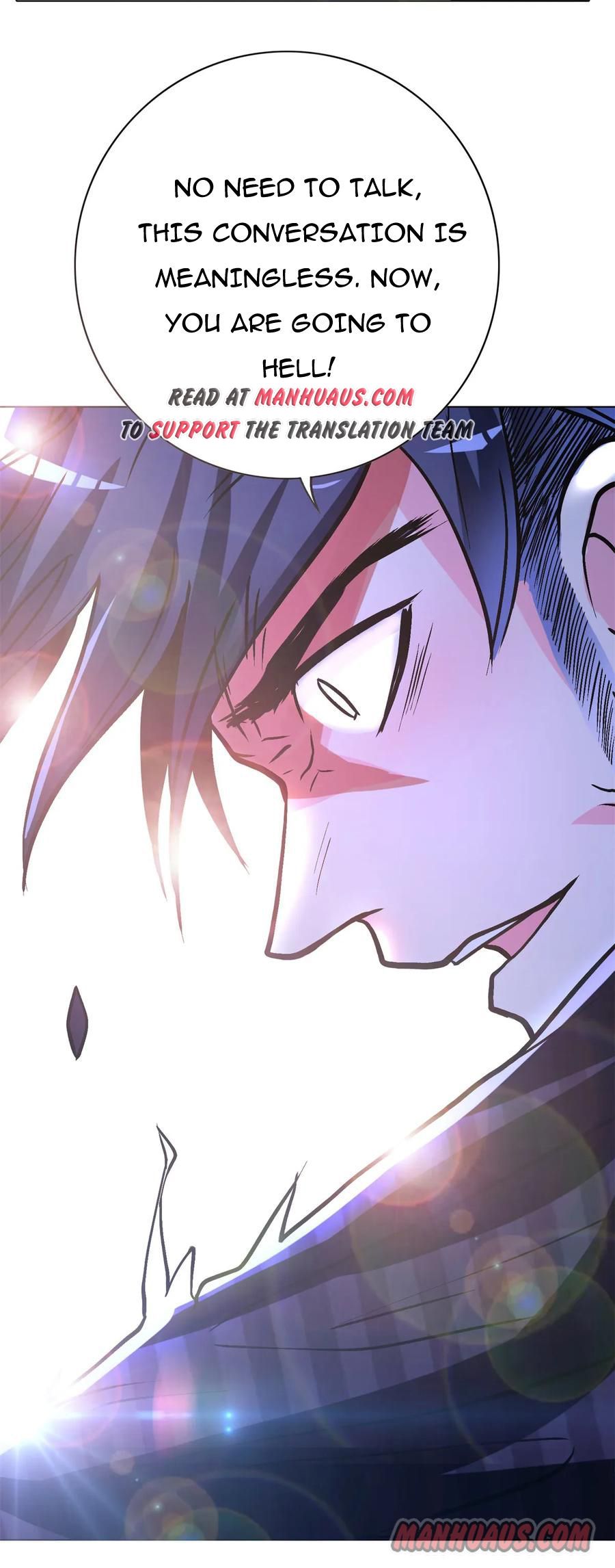 Page 34 of Chapter 71