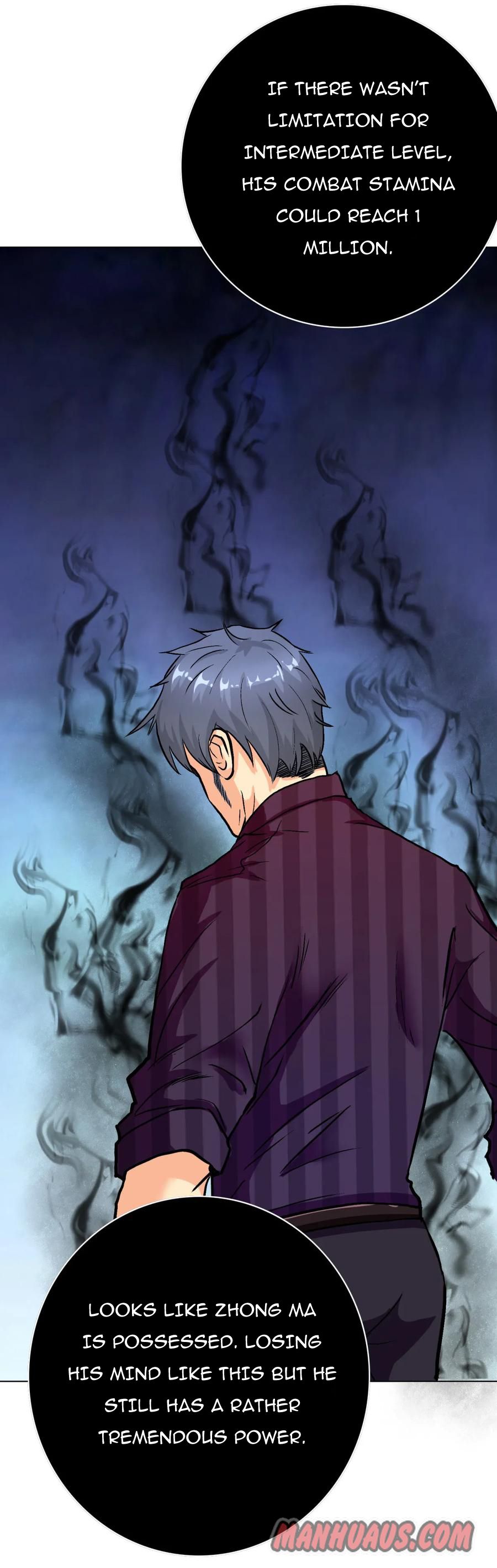 Page 3 of Chapter 72