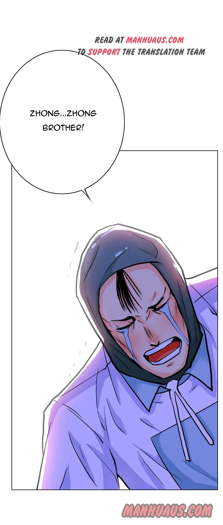 Page 4 of Chapter 72