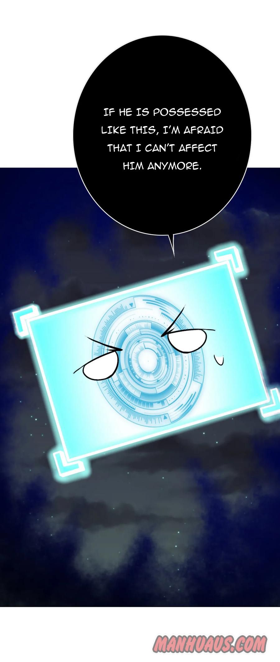 Page 7 of Chapter 72