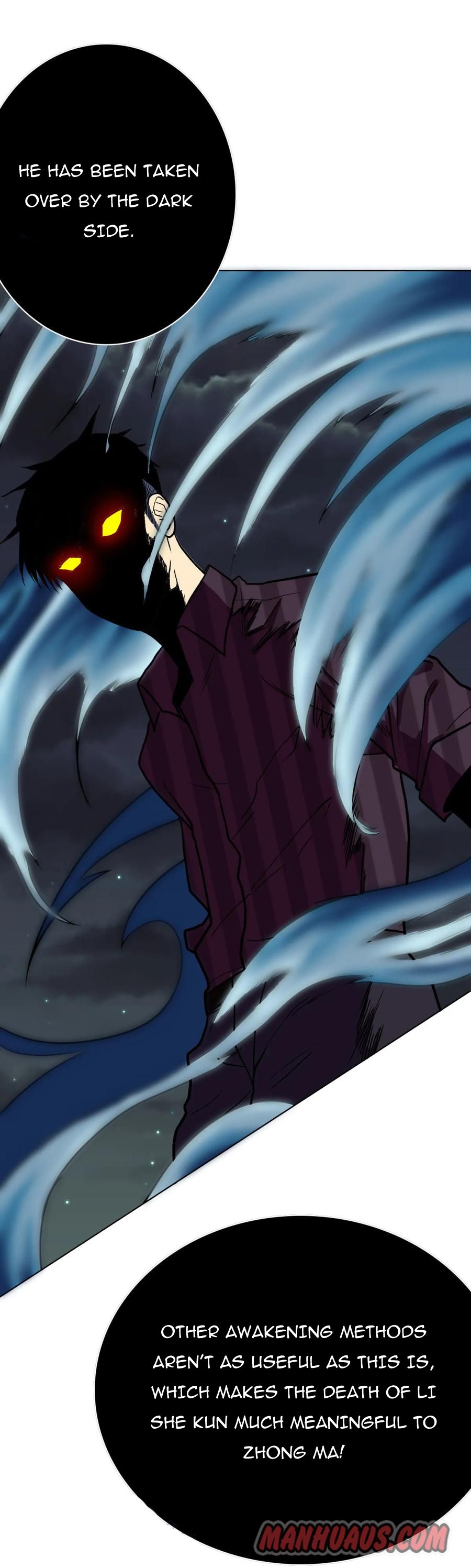 Page 8 of Chapter 72
